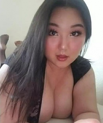 Анкета проститутки Ника - город Тимашевск, 24 года, №5764